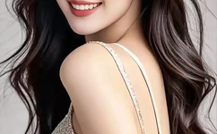 快播怎么看大黄